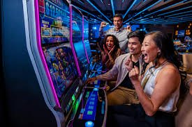 Pengingat tanggung jawab roulette dewasa