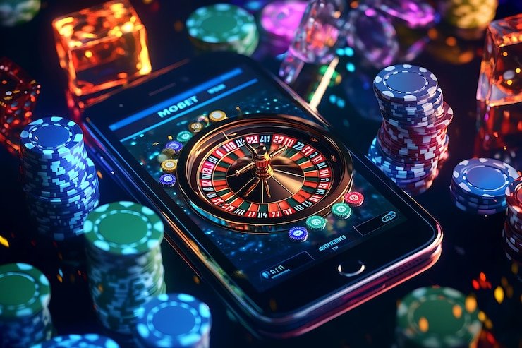 Perbandingan navigasi hiburan yang tertata