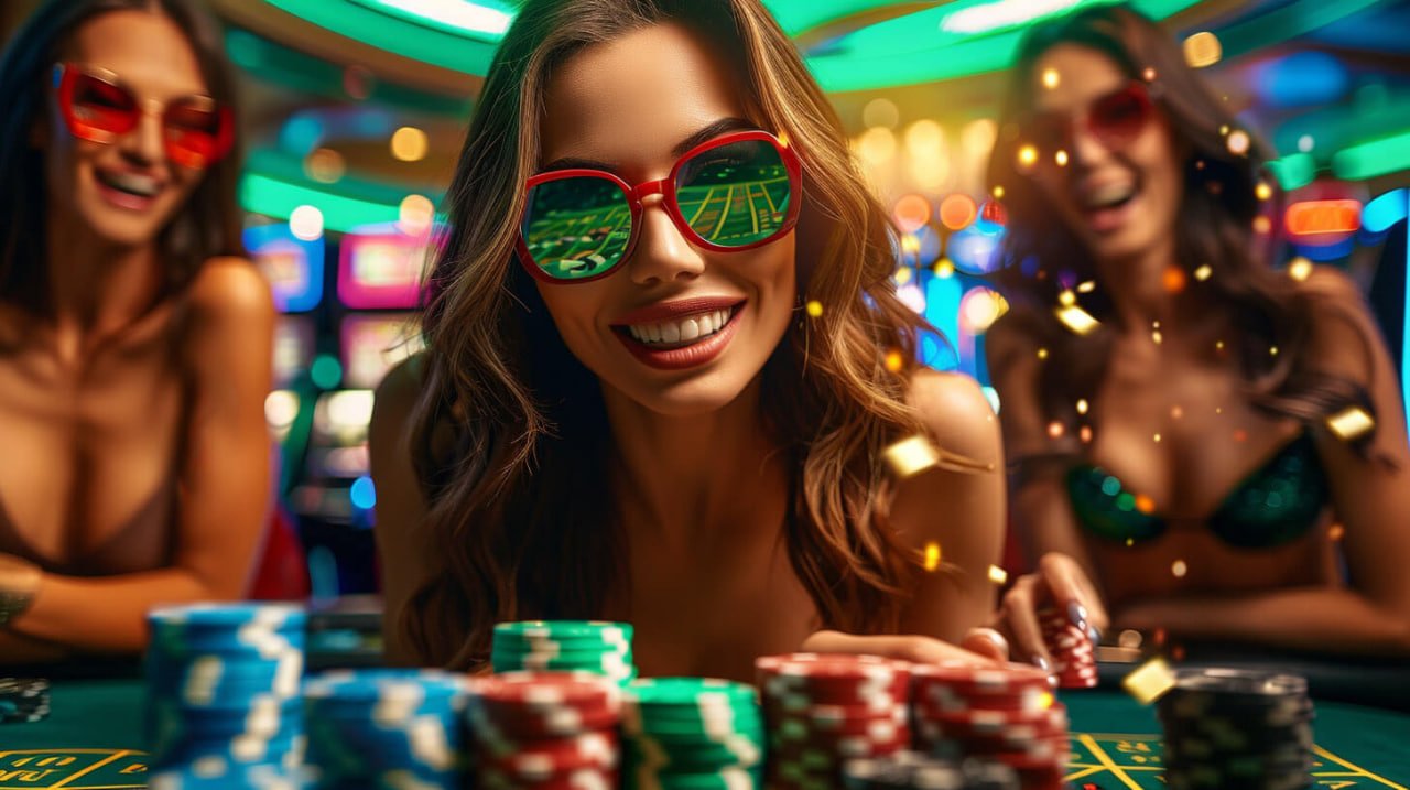 Tampilan mobile Roulette Eropa K hijau