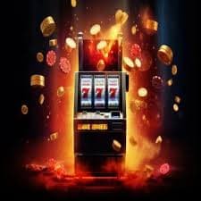Tampilan mobile Blackjack Eropa MH