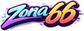 Logo zona66